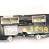 Recambio de mando climatizador para skoda yeti (5l) 1.2 tsi referencia OEM IAM 3T0907044CRWHS  5HB012967