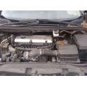 PEUGEOT 307 CC (S1)