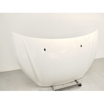 CAPOT 1693557 PAM21U16610AC 