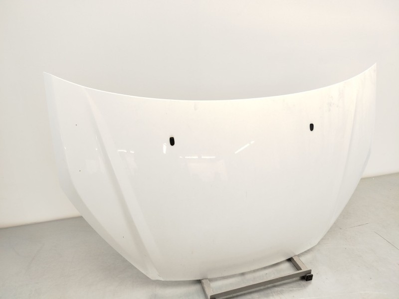 CAPOT 1693557 PAM21U16610AC 