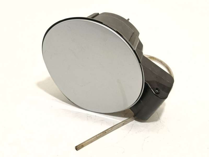 TAPA EXTERIOR COMBUSTIBLE 5L6809702 5L6809857GRU 