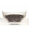 Recambio de capot para ford s-max (wa6) 2.0 tdci referencia OEM IAM 1693557 PAM21U16610AC 