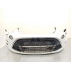Recambio de paragolpes delantero para ford s-max (wa6) 2.0 tdci referencia OEM IAM 1852770 AM21R17757AGXWAA 