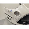 Recambio de paragolpes delantero para ford s-max (wa6) 2.0 tdci referencia OEM IAM 1852770 AM21R17757AGXWAA 