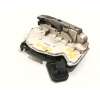Recambio de cerradura puerta delantera derecha para skoda yeti (5l) 1.2 tsi referencia OEM IAM 6V1837016C  