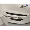 Recambio de paragolpes delantero para ford s-max (wa6) 2.0 tdci referencia OEM IAM 1852770 AM21R17757AGXWAA 