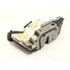 Recambio de cerradura puerta delantera derecha para skoda yeti (5l) 1.2 tsi referencia OEM IAM 6V1837016C  