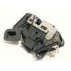 Recambio de cerradura puerta delantera derecha para skoda yeti (5l) 1.2 tsi referencia OEM IAM 6V1837016C  