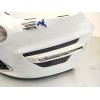 Recambio de paragolpes delantero para ford s-max (wa6) 2.0 tdci referencia OEM IAM 1852770 AM21R17757AGXWAA 