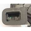 Recambio de cerradura puerta delantera derecha para skoda yeti (5l) 1.2 tsi referencia OEM IAM 6V1837016C  