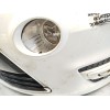 Recambio de paragolpes delantero para ford s-max (wa6) 2.0 tdci referencia OEM IAM 1852770 AM21R17757AGXWAA 