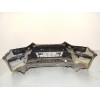 Recambio de paragolpes delantero para ford s-max (wa6) 2.0 tdci referencia OEM IAM 1852770 AM21R17757AGXWAA 