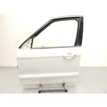 PUERTA DELANTERA IZQUIERDA 1727507 PAM21R20125AC 