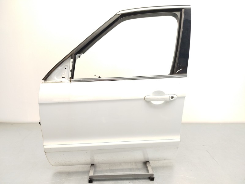 PUERTA DELANTERA IZQUIERDA 1727507 PAM21R20125AC 