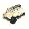 Recambio de cerradura puerta delantera izquierda para skoda yeti (5l) 1.2 tsi referencia OEM IAM 6V1837015C  
