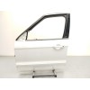Recambio de puerta delantera izquierda para ford s-max (wa6) 2.0 tdci referencia OEM IAM 1727507 PAM21R20125AC 