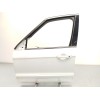 Recambio de puerta delantera izquierda para ford s-max (wa6) 2.0 tdci referencia OEM IAM 1727507 PAM21R20125AC 