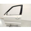 Recambio de puerta delantera izquierda para ford s-max (wa6) 2.0 tdci referencia OEM IAM 1727507 PAM21R20125AC 