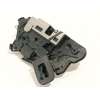 Recambio de cerradura puerta delantera izquierda para skoda yeti (5l) 1.2 tsi referencia OEM IAM 6V1837015C  