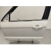 Recambio de puerta delantera izquierda para ford s-max (wa6) 2.0 tdci referencia OEM IAM 1727507 PAM21R20125AC 
