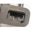 Recambio de cerradura puerta delantera izquierda para skoda yeti (5l) 1.2 tsi referencia OEM IAM 6V1837015C  