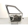 Recambio de puerta delantera izquierda para ford s-max (wa6) 2.0 tdci referencia OEM IAM 1727507 PAM21R20125AC 