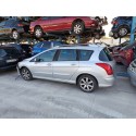 PEUGEOT 308 SW I (4E_, 4H_)