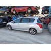 peugeot 308 sw i (4e_, 4h_) del año 2008
