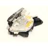 Recambio de cerradura puerta trasera derecha para skoda yeti (5l) 1.2 tsi referencia OEM IAM 6V0839016C  