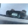 peugeot 308 sw i (4e_, 4h_) del año 2008