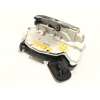 Recambio de cerradura puerta trasera derecha para skoda yeti (5l) 1.2 tsi referencia OEM IAM 6V0839016C  