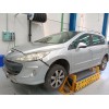 peugeot 308 sw i (4e_, 4h_) del año 2008