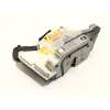 Recambio de cerradura puerta trasera derecha para skoda yeti (5l) 1.2 tsi referencia OEM IAM 6V0839016C  