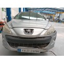 PEUGEOT 308 SW I (4E_, 4H_)