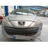 peugeot 308 sw i (4e_, 4h_) del año 2008