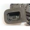 Recambio de cerradura puerta trasera derecha para skoda yeti (5l) 1.2 tsi referencia OEM IAM 6V0839016C  