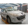 peugeot 308 sw i (4e_, 4h_) del año 2008
