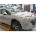 PEUGEOT 308 SW I (4E_, 4H_)