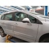 peugeot 308 sw i (4e_, 4h_) del año 2008
