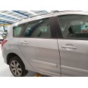 PEUGEOT 308 SW I (4E_, 4H_)