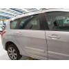 peugeot 308 sw i (4e_, 4h_) del año 2008
