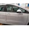peugeot 308 sw i (4e_, 4h_) del año 2008