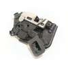 Recambio de cerradura puerta trasera izquierda para skoda yeti (5l) 1.2 tsi referencia OEM IAM 6V0839015C  