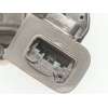 Recambio de cerradura puerta trasera izquierda para skoda yeti (5l) 1.2 tsi referencia OEM IAM 6V0839015C  