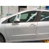 peugeot 308 sw i (4e_, 4h_) del año 2008