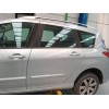 peugeot 308 sw i (4e_, 4h_) del año 2008