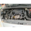 PEUGEOT 308 SW I (4E_, 4H_)