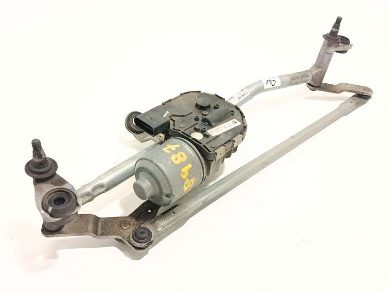 MOTOR LIMPIA DELANTERO 5L1955023A 3397021674