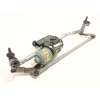 Recambio de motor limpia delantero para skoda yeti (5l) 1.2 tsi referencia OEM IAM 5L1955023A  3397021674
