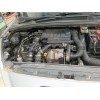 peugeot 308 sw i (4e_, 4h_) del año 2008